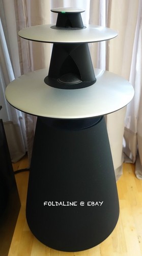 beolab 5 mk2